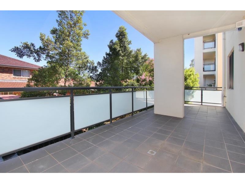 17/56-72 Briens Road, Northmead NSW 2152